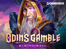 Admiral casino online chat. Sağlık rengi nedir.8